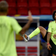 Image for article titled It's Time for Some More Joyous, Sweaty, World Cup Thighlights